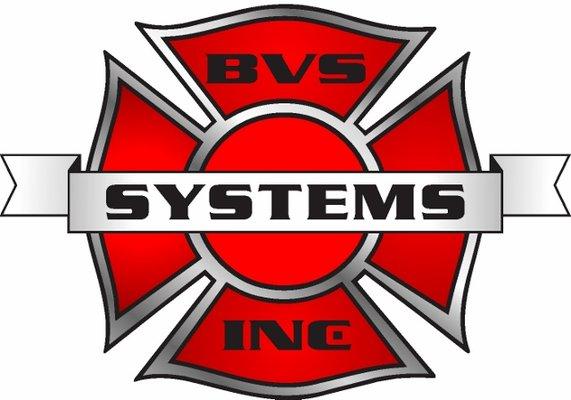 BVS Systems