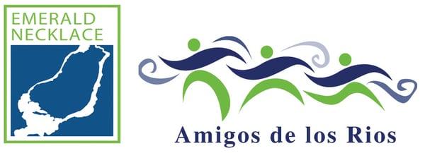 Amigos De Los Rios