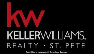 William Breaden - Keller-William Realty St. Pete