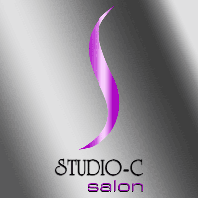 Studio-C Salon
 13205 SW 137th Avenue 
 Suite 101
 Miami FL 33186
 305.238.0055
 Hair Stylist - Beauty Salon