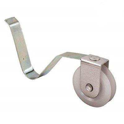 Screen Door Tension Roller, Now Available