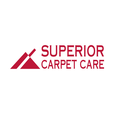 Superior Carpet Care