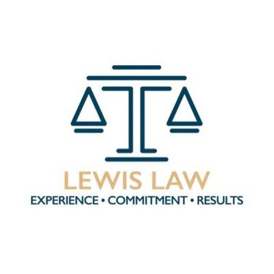 Lewis Law