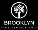 Brooklyn Tree Service Pros