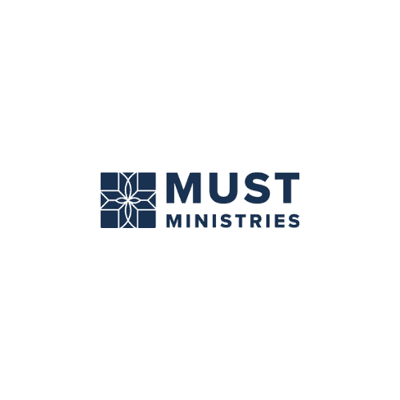 Must Ministries