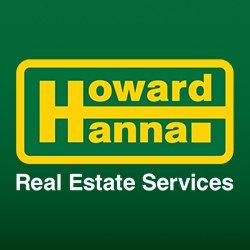 Howard Hanna Tonawanda Office