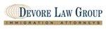 Devore Law Group, P.A