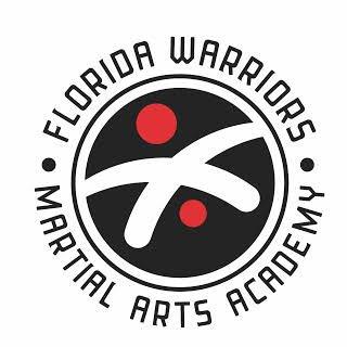 Florida Warriors Martial Arts Academy