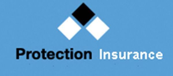 Protection Insurance Agency