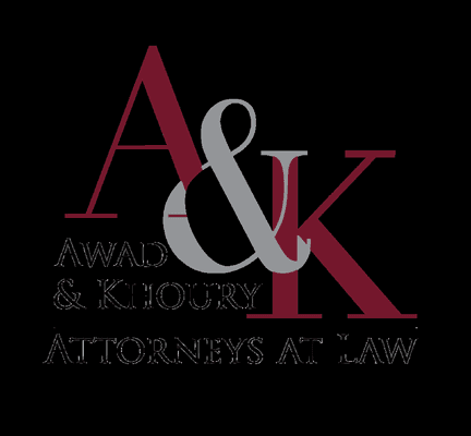 Awad & Khoury Attorneys at Law