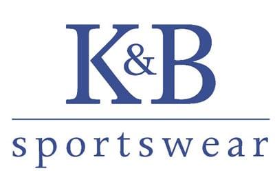 K & B Sportswear