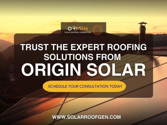 1_Origin Solar, Roofing, _ Generators_Trust the expert roofing solutions from.jpg