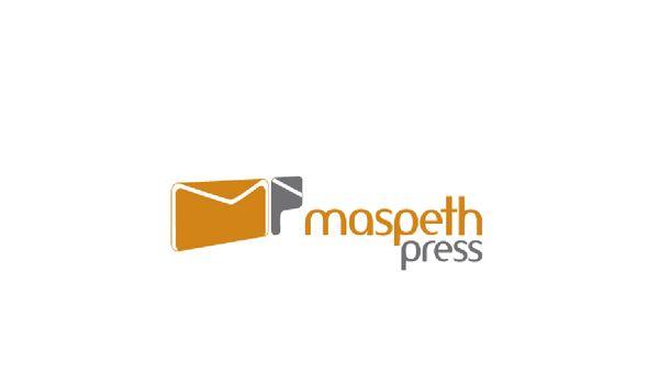 Maspeth Press