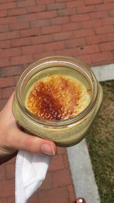 Bmore Brûlée