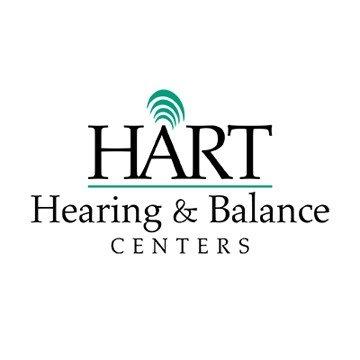 Experts in Hearing and Vestibular Care