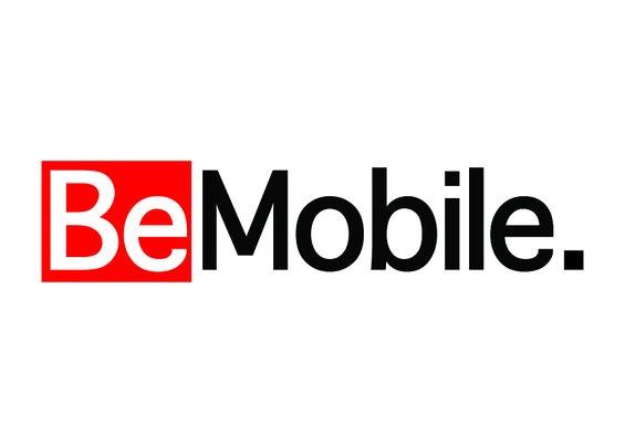 BeMobile - Verizon Authorized Retailer