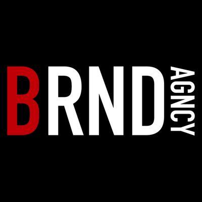 BRND AGNCY