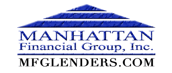 Manhattan Financial Group