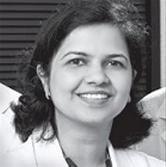 Banu Mahalingam, MD, FACC