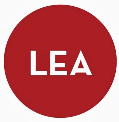 The Lea Team