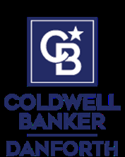 Coldwell Banker Danforth