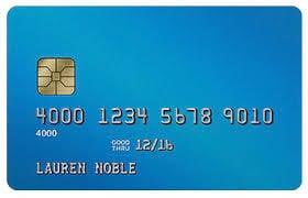 They help with chip enabled cards, a must have by October 2015 if you don't want to have liability on your end for cards ran.