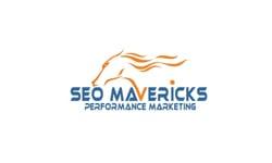 Search Engine Marketing Specialist Seomavericks.com