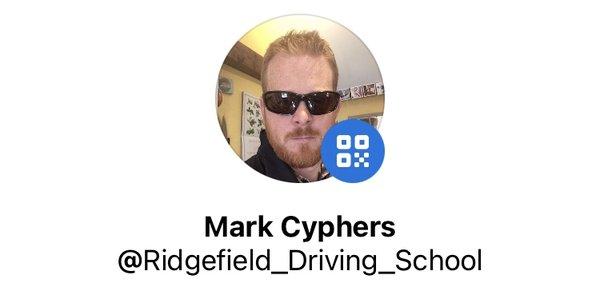 Ridgefield Driving School