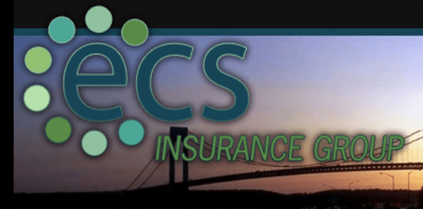 ECS Insurance Group: