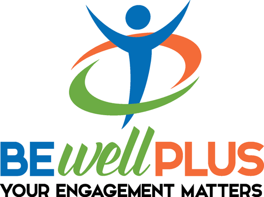 Be Well Plus: Your Engagement Matters