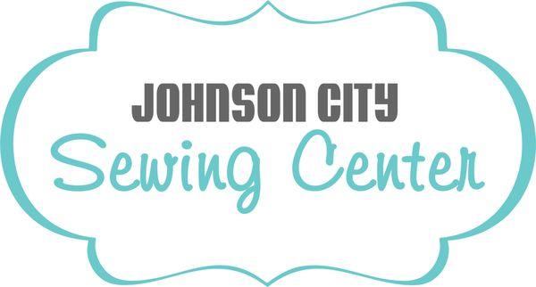 Johnson City Sewing Center