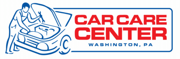 Car Care Center