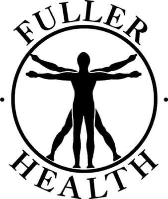 Start you healthy lifestyle with Fuller Health!