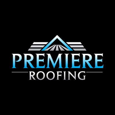 Premiere Roofing