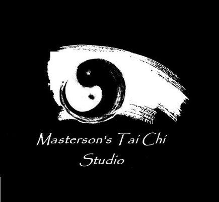 Masterson's Tai Chi