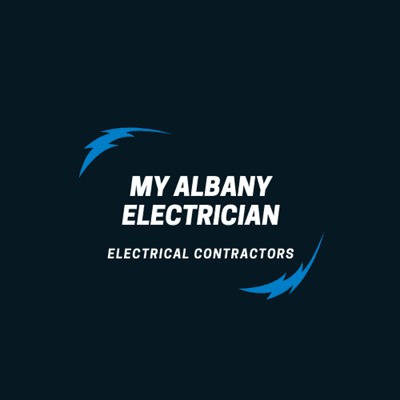 My Albany Electrician