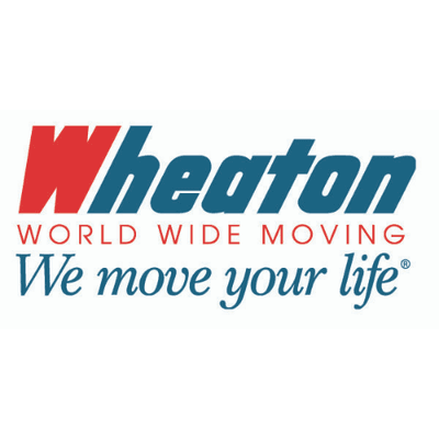 Atherton & Sons Moving & Storage