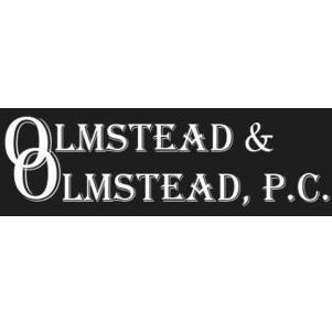 Olmstead & Olmstead, P.C.