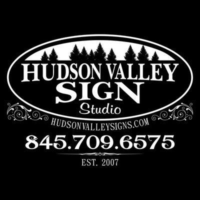 We offer all types of design and manufacturing options, from retail signs to business cards, there’s no job too big or too small for HVSS.