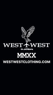 West West Clothing