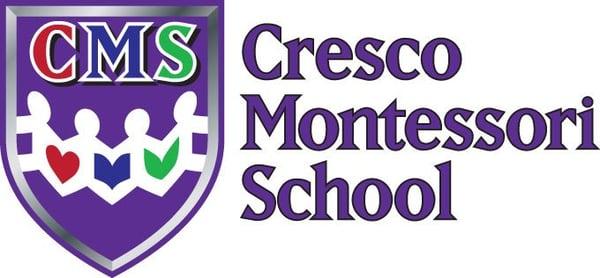 Cresco Montessori School