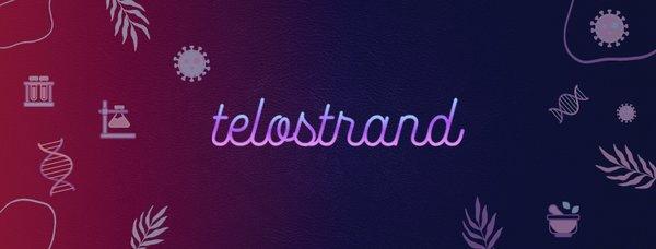 Telostrand