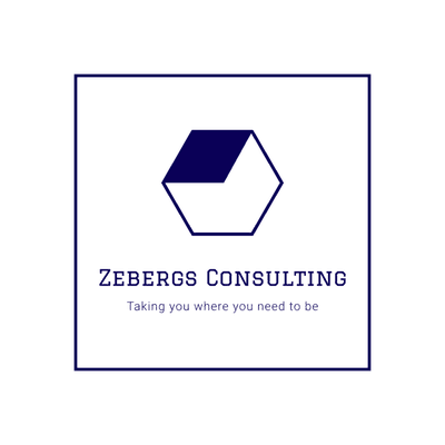 Zebergs Consulting