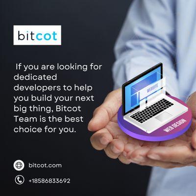 BitCot