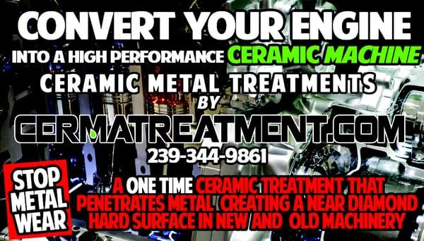 www.cermatreatment.com