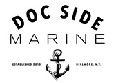 Doc Side Marine