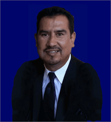 Ignacio A. Sanchez - MGR Real Estate