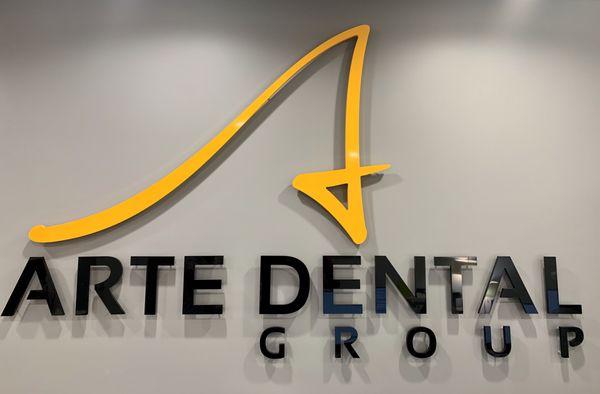 Arte Dental Group