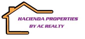 Anthony  Solomon #00865082 | Hacienda Properties BY AC Realty