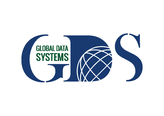 Global Data Systems, Inc.